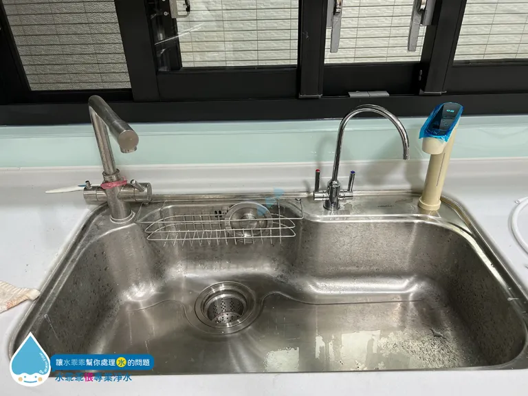 【C-30L】2023/10_嘉義太保_透天屋型