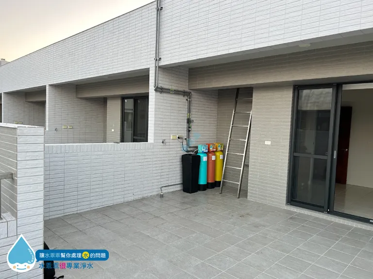 【C-30L】2023/11_嘉義太保_透天屋型