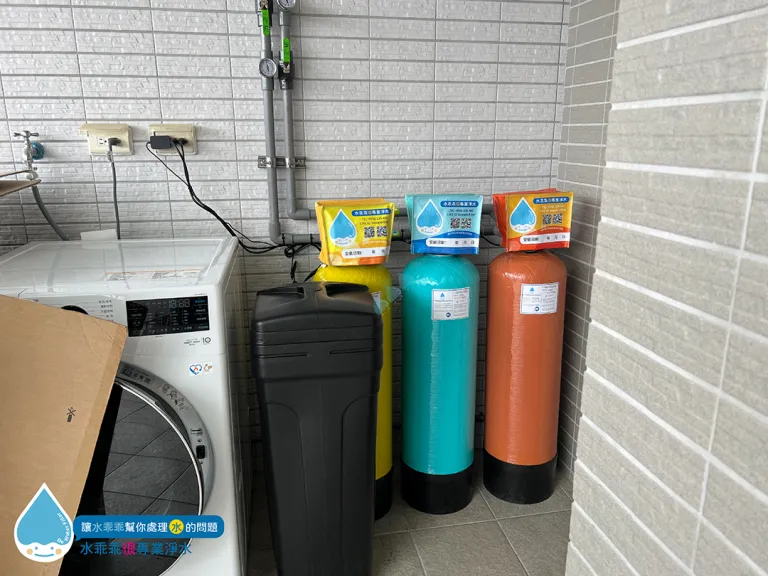 【C-30L】2023/11_嘉義太保_透天屋型