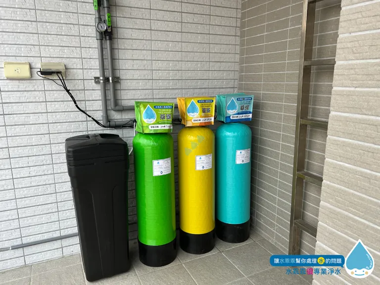 【C-30L】2023/11_嘉義太保_透天屋型