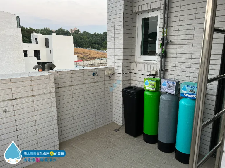 【C-30L】2023/11_嘉義東區_透天屋型
