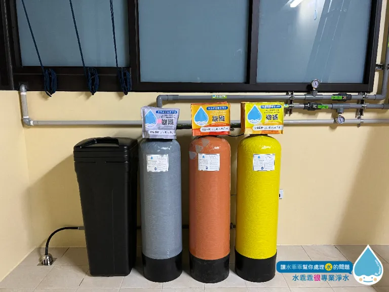 【C-30L】2023/12_台中清水_透天屋型