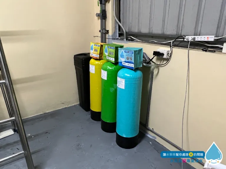 【C-30L】2023/12_台中外埔_透天屋型