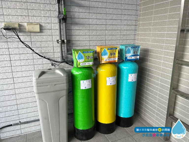 【C-30L】2023/12_嘉義太保_透天屋型