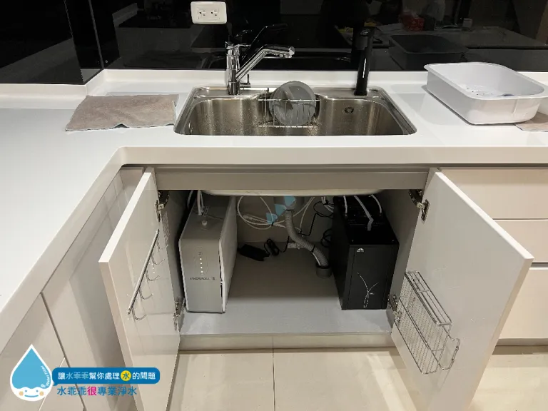 【C-30L】2023/12_桃園龍潭_透天屋型