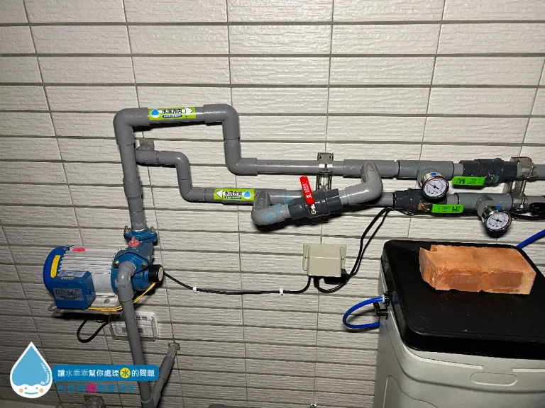 【C-30L】2024/01_嘉義鹿草_透天屋型