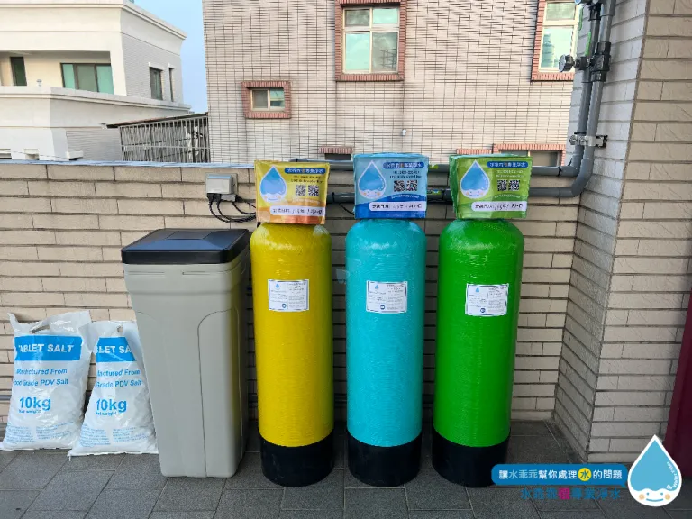 【C-30L】2024/01_台南仁德_透天屋型