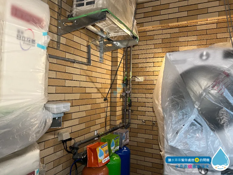 【C-30L】2024/01_台中梧棲_透天屋型