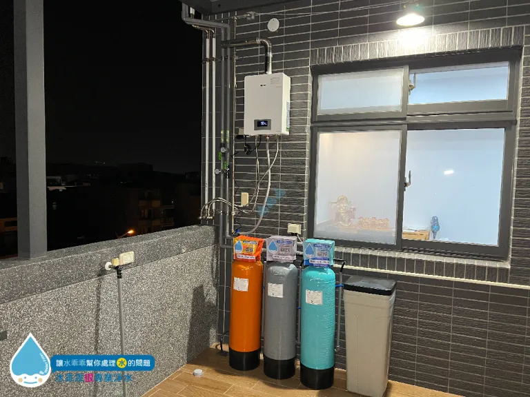 【C-30L】2024/02_新竹湖口_透天屋型