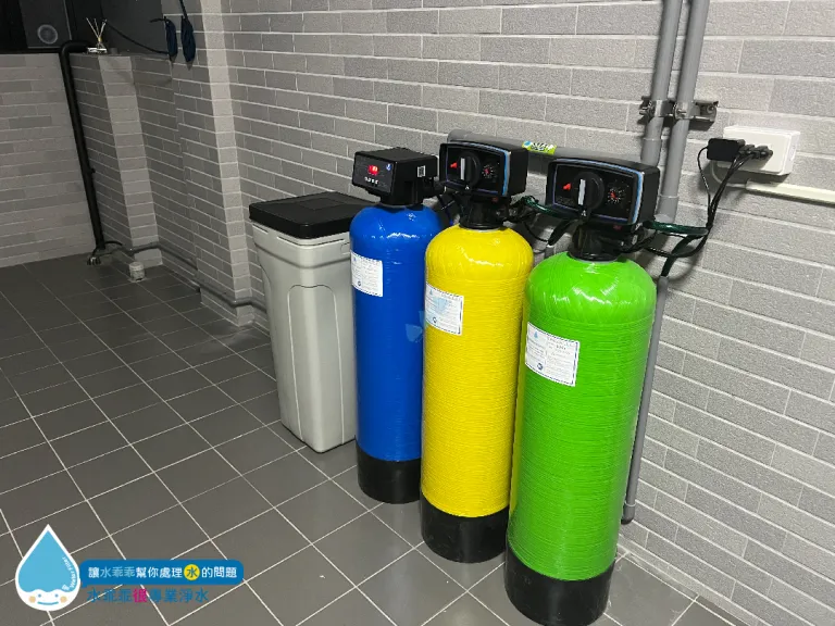 【C-30L】2024/02_台南新化_透天屋型