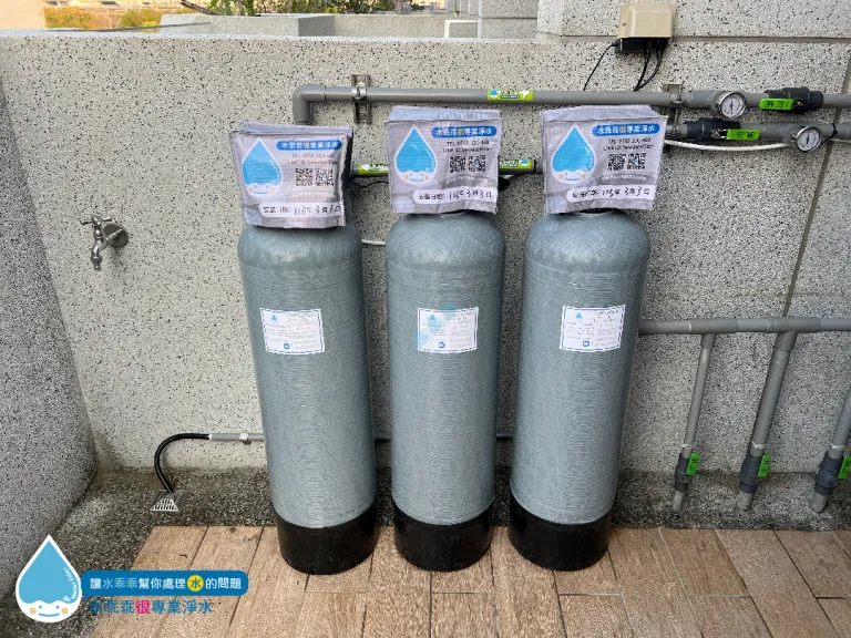 【C-30L】2024/03_台中烏日_透天屋型
