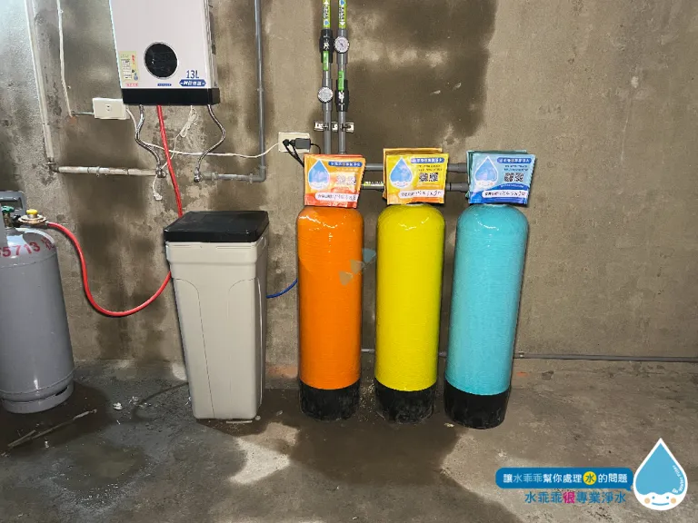 【C-30L】2024/03_台中沙鹿_透天屋型