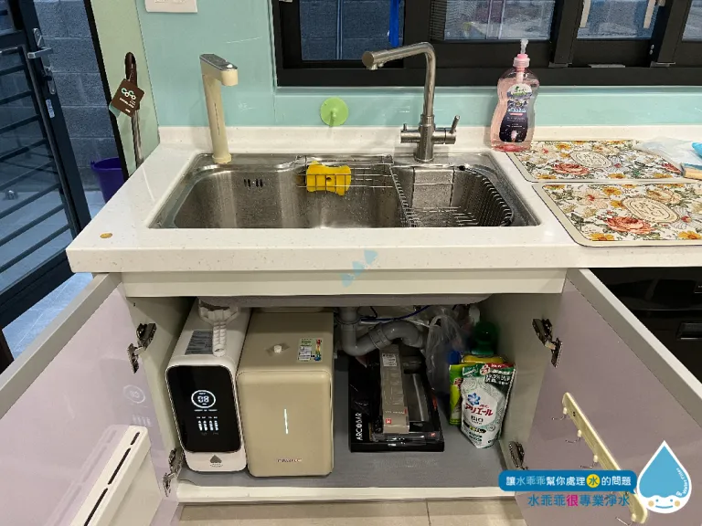 【C-30L】2024/03_嘉義太保_透天屋型