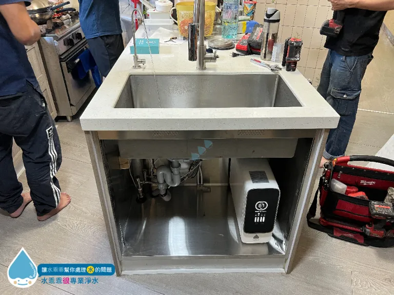 【C-30L】2024/04_彰化埔鹽_透天屋型