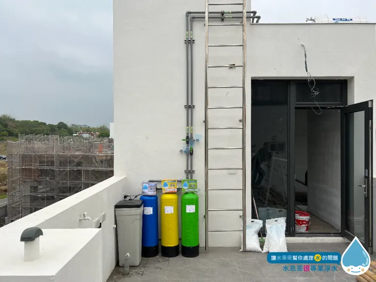 【C-30L】2024/04_嘉義東區_透天屋型