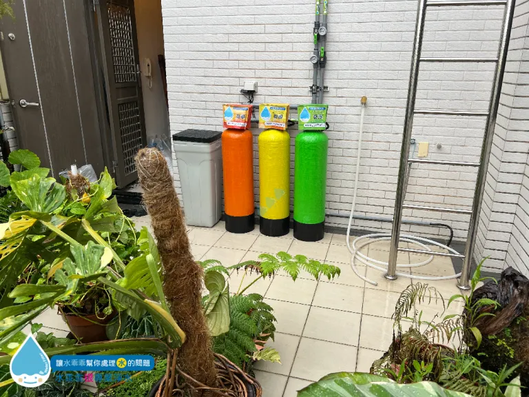 【C-30L】2024/04_台南安南_透天屋型