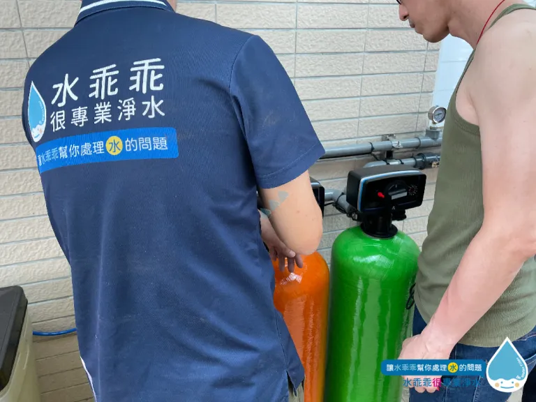 【C-30L】2024/04_台南善化_透天屋型