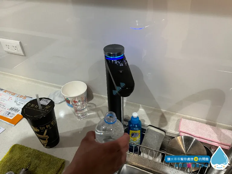 【C-150v】2024/02_高雄苓雅_大樓屋型