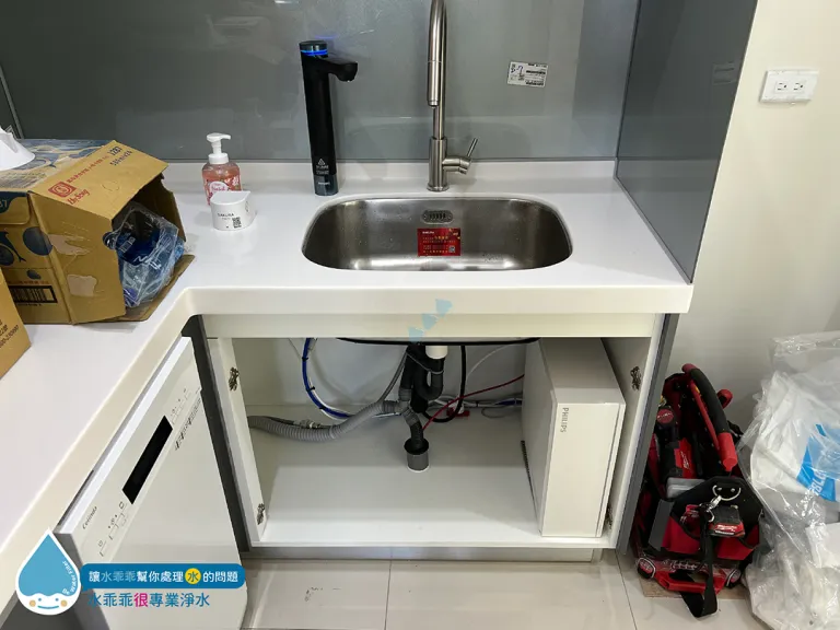 【C-150v】2024/02_台南安南_大樓屋型