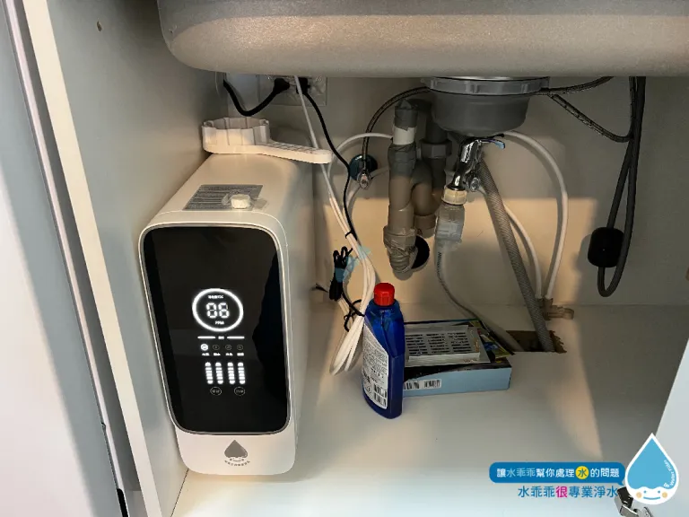【C-150v】2024/03_高雄鳳山_大樓屋型