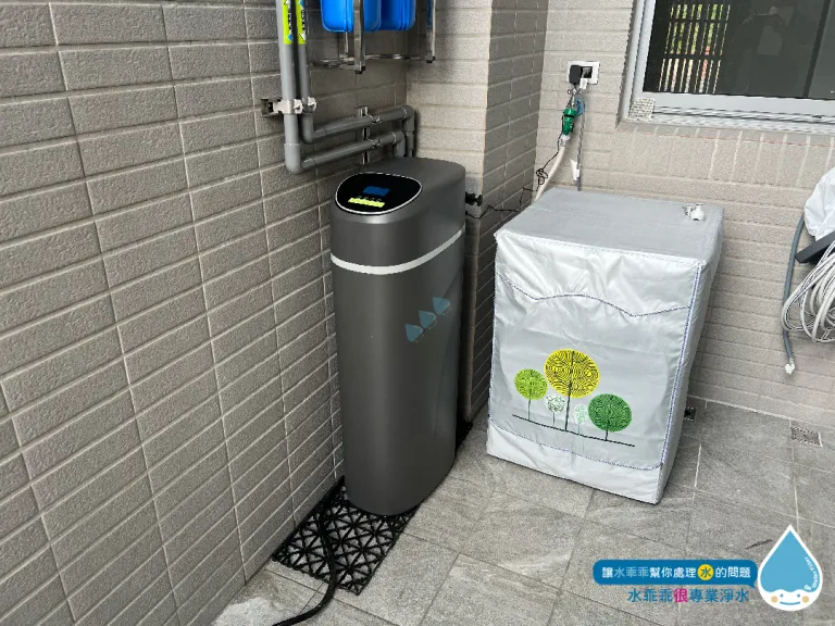 【C-150v】2024/09_雲林斗六_大樓屋型