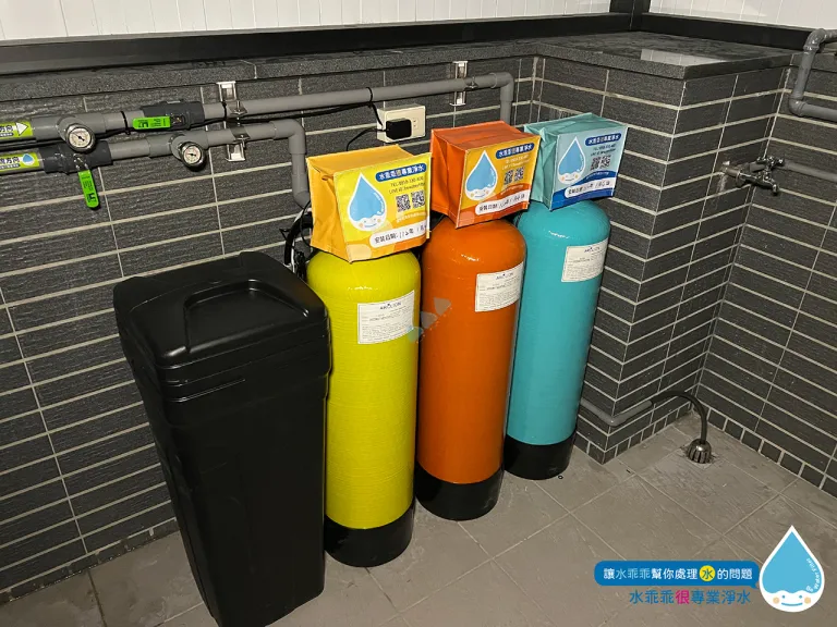 【C-30L】2023/01_台中北屯_透天屋型