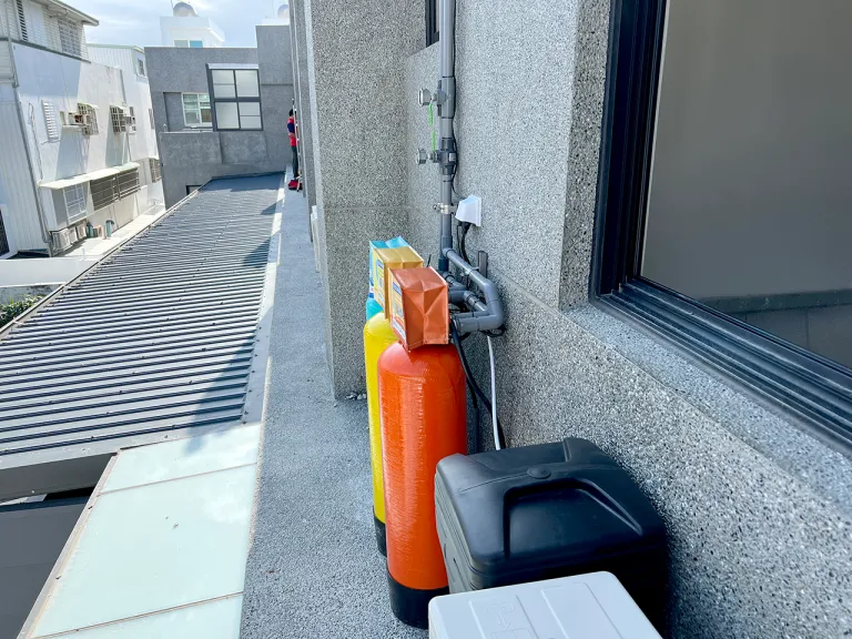 【C-30L】2023/03_台東_透天屋型