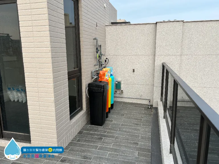 【C-30L】2023/04_彰化_透天屋型