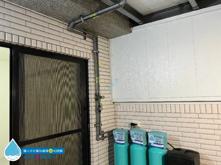 【C-30L】2023/04_台中沙鹿_透天屋型