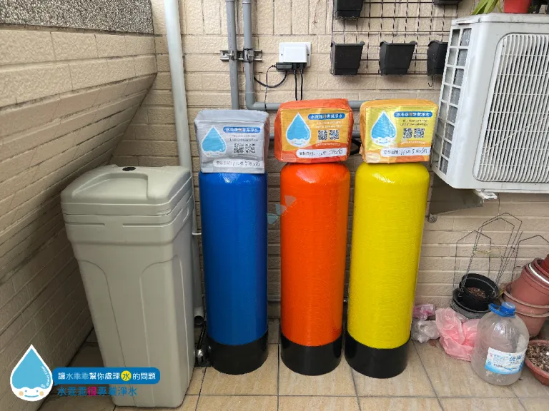 【C-30L】2023/05_高雄楠梓_透天屋型