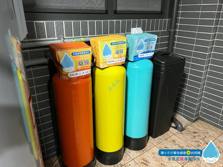【C-30L】2023/06_台中大里_透天屋型