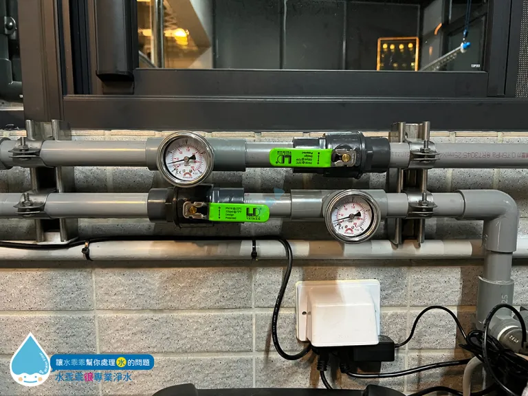 【C-30L】2023/06_台南安南_透天屋型