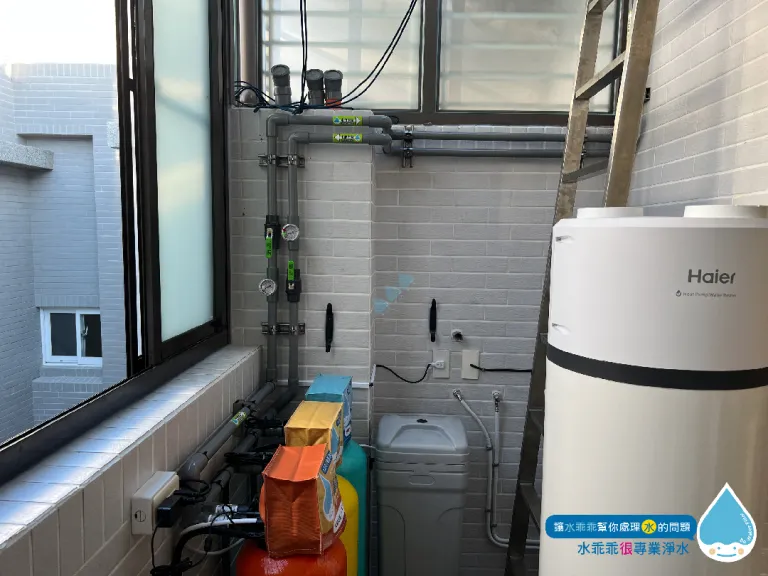 【C-30L】2023/07_屏東潮州_透天屋型