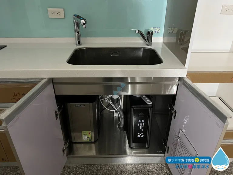 【C-30L】2023/08_彰化秀水_透天屋型