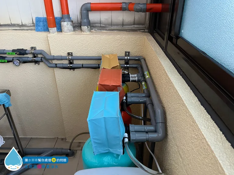 【C-30L】2023/08_彰化_透天屋型