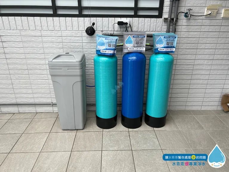 【C-30L】2023/10_嘉義太保_透天屋型