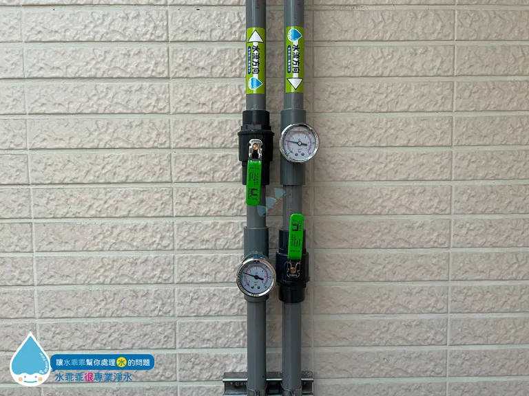 【C-30L】2023/11_高雄仁武_透天屋型
