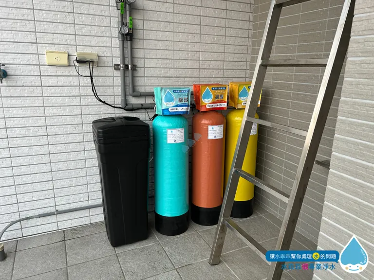 【C-30L】2023/11_嘉義太保_透天屋型