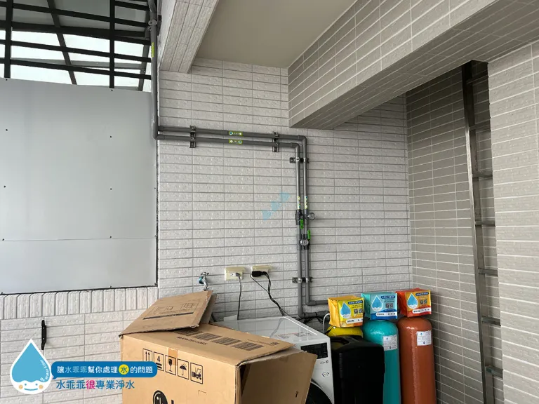 【C-30L】2023/11_嘉義太保_透天屋型