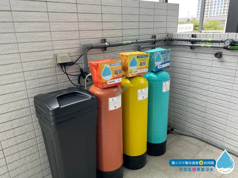 【C-30L】2023/11_嘉義太保_透天屋型