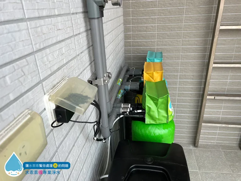 【C-30L】2023/11_嘉義太保_透天屋型