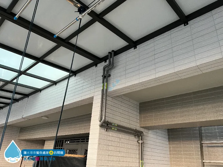 【C-30L】2023/11_嘉義太保_透天屋型