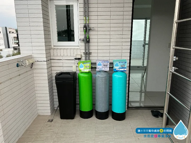 【C-30L】2023/11_嘉義東區_透天屋型