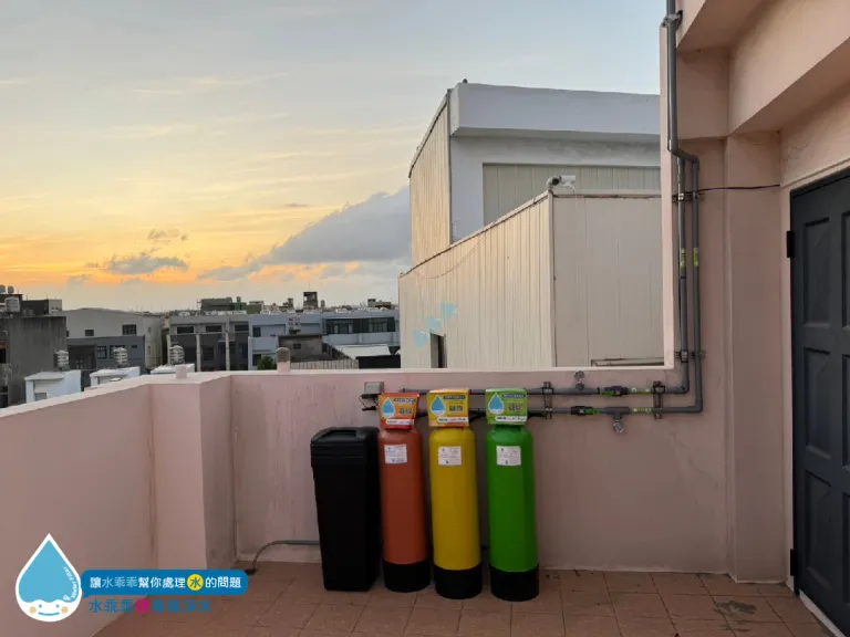 【C-30L】2023/11_彰化伸港_透天屋型