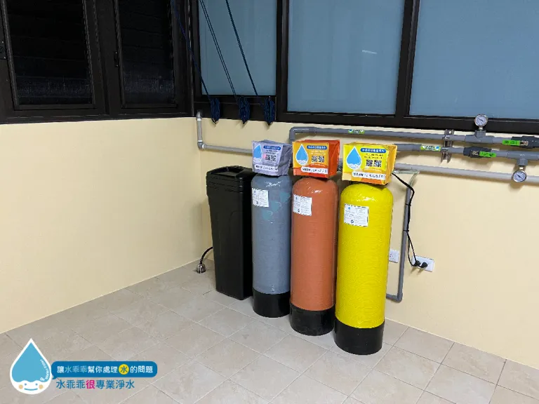 【C-30L】2023/12_台中清水_透天屋型