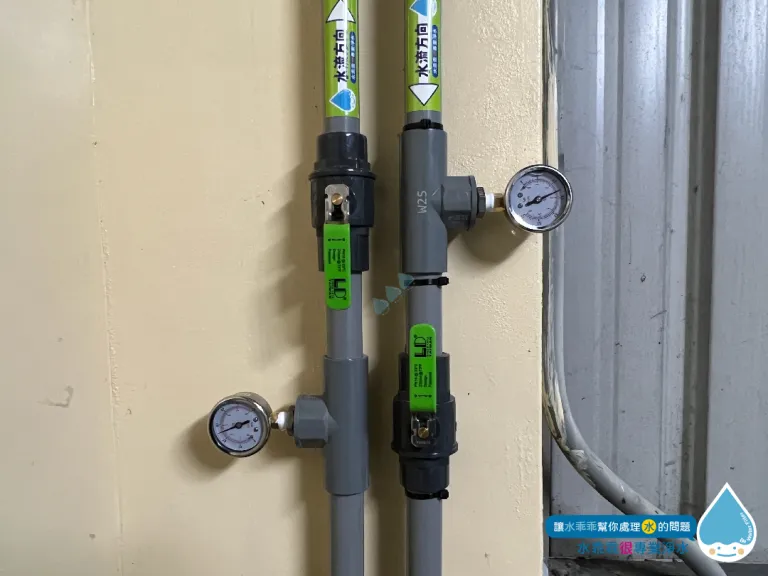 【C-30L】2023/12_台中外埔_透天屋型