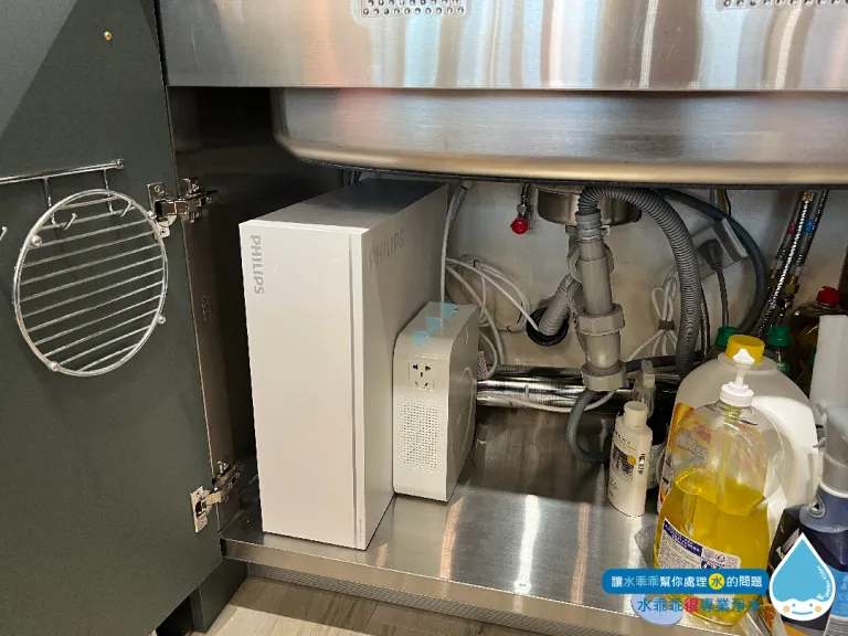【C-30L】2023/12_屏東潮州_透天屋型