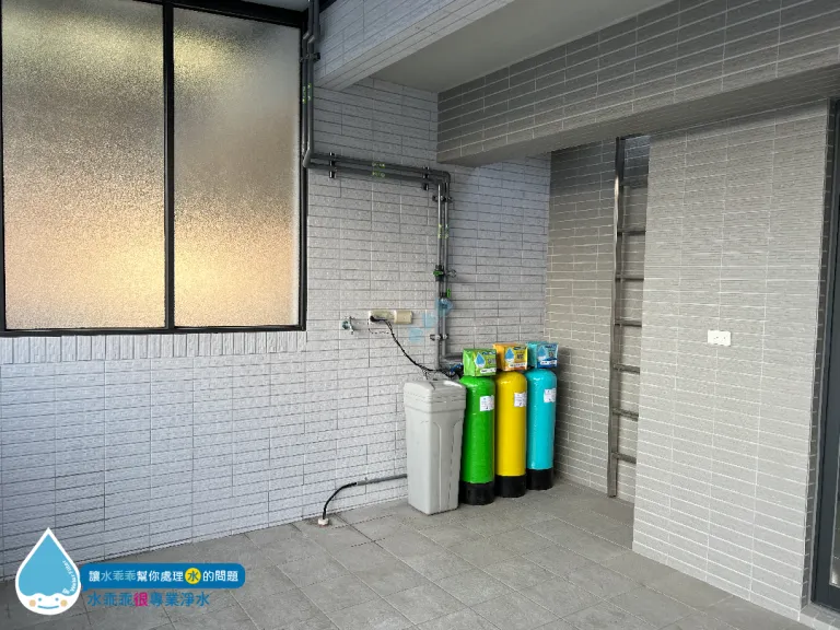 【C-30L】2023/12_嘉義太保_透天屋型