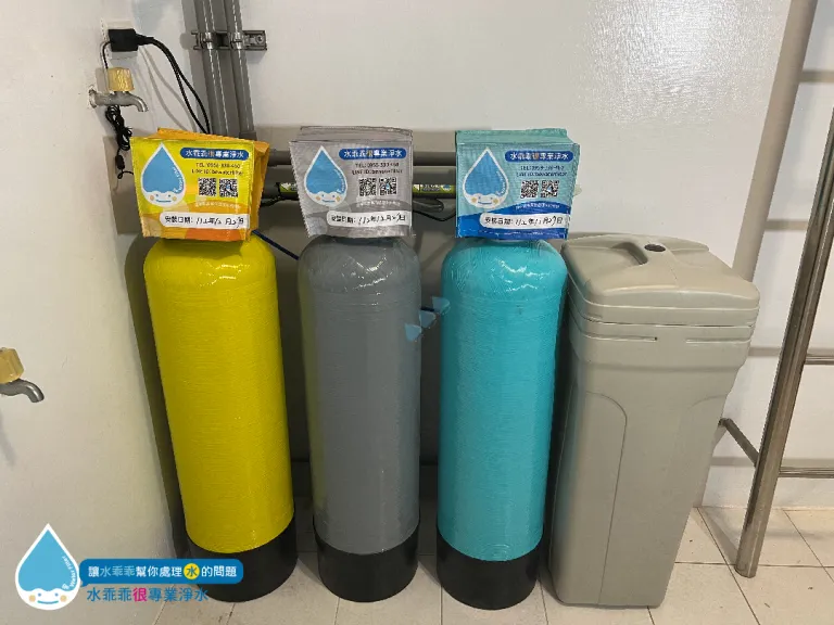 【C-30L】2023/12_桃園龍潭_透天屋型