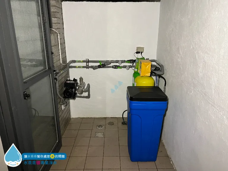 【C-30L】2023/12_桃園楊梅_透天屋型